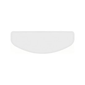 Fogoff 30univerzális pinlock MT