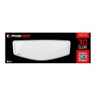 Fogoff 30univerzális pinlock MT