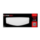 Fogoff FOG014 70 pinlock MT-V-28/28B