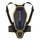 Forcefield Pro L2K Evo Dynamic női gerincprotektor