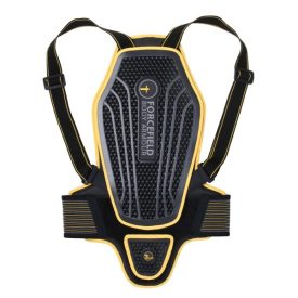 Forcefield Pro L2K Evo Dynamic női gerincprotektor
