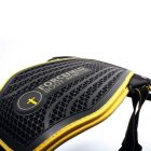 Forcefield Pro L2K Evo Dynamic női gerincprotektor