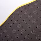 Forcefield Pro L2K Evo Dynamic női gerincprotektor