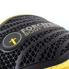 Forcefield Pro L2K Evo Dynamic női gerincprotektor