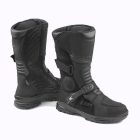 Forma Adventure Tourer motoros csizma