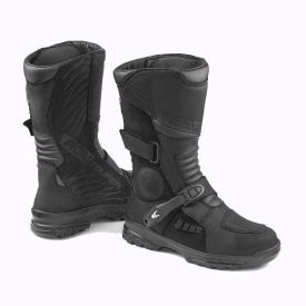 Forma Adventure Tourer motoros csizma