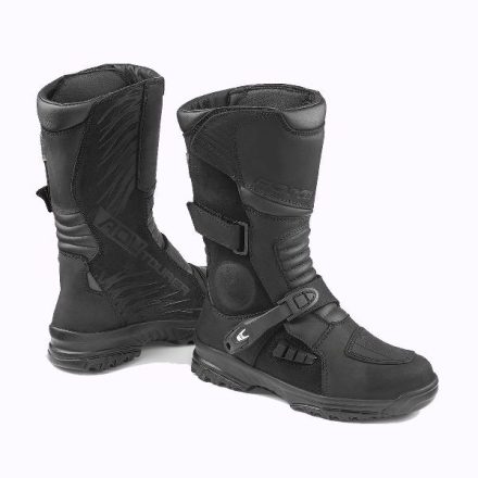 Forma Adventure Tourer motoros csizma