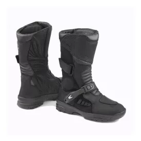 Forma Adventure Tourer Lady női motoros csizma