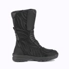 Forma Adventure Tourer Lady női motoros csizma