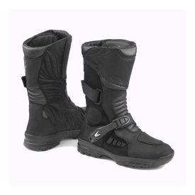 Forma Adventure Tourer Lady női motoros csizma