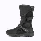 Forma Adventure Tourer Lady női motoros csizma