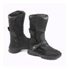 Forma Adventure Tourer Lady női motoros csizma