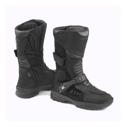 Forma Adventure Tourer Lady női motoros csizma