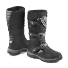 Forma Adventure motoros csizma 