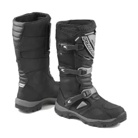 Forma Adventure motoros csizma 