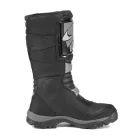 Forma Adventure motoros csizma 