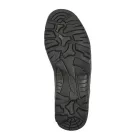 Forma Adventure motoros csizma 