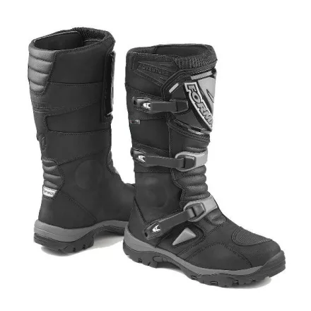 Forma Adventure motoros csizma 