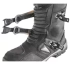Forma Adventure motoros csizma 