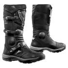 Forma Adventure motoros csizma 