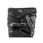 Forma Adventure motoros csizma 