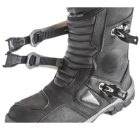 Forma Adventure motoros csizma 