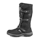 Forma Adventure motoros csizma 