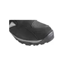 Forma Adventure motoros csizma 