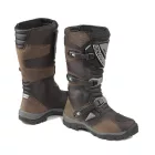 Forma Adventure motoros csizma