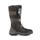 Forma Adventure motoros csizma