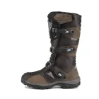 Forma Adventure motoros csizma