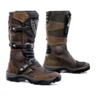 Forma Adventure motoros csizma