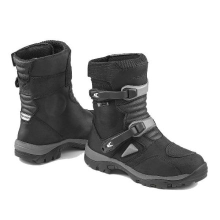 Forma Adventure Low motoros csizma