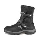 Forma Adventure Low motoros csizma