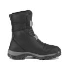 Forma Adventure Low motoros csizma