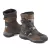 Forma Adventure Low motoros csizma