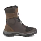 Forma Adventure Low motoros csizma
