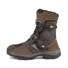 Forma Adventure Low motoros csizma