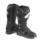 Forma Terrain Evolution TX motoros csizma