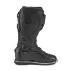 Forma Terrain Evolution TX motoros csizma