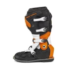 Forma Terrain Evolution TX motoros csizma
