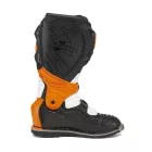 Forma Terrain Evolution TX motoros csizma