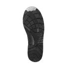 Forma Terrain Evolution TX motoros csizma