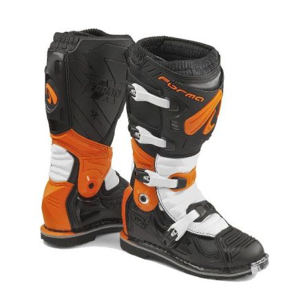 Forma Terrain Evolution TX motoros csizma