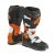 Forma Terrain Evolution TX motoros csizma