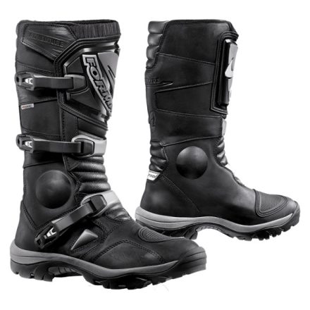 Forma Adventure motoros csizma 
