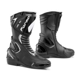 Forma Freccia motoros csizma