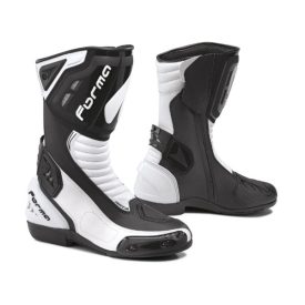 Forma Freccia motoros csizma