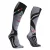 Forma Ride Road zokni