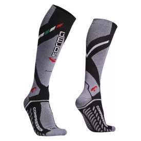 Forma Ride Road zokni